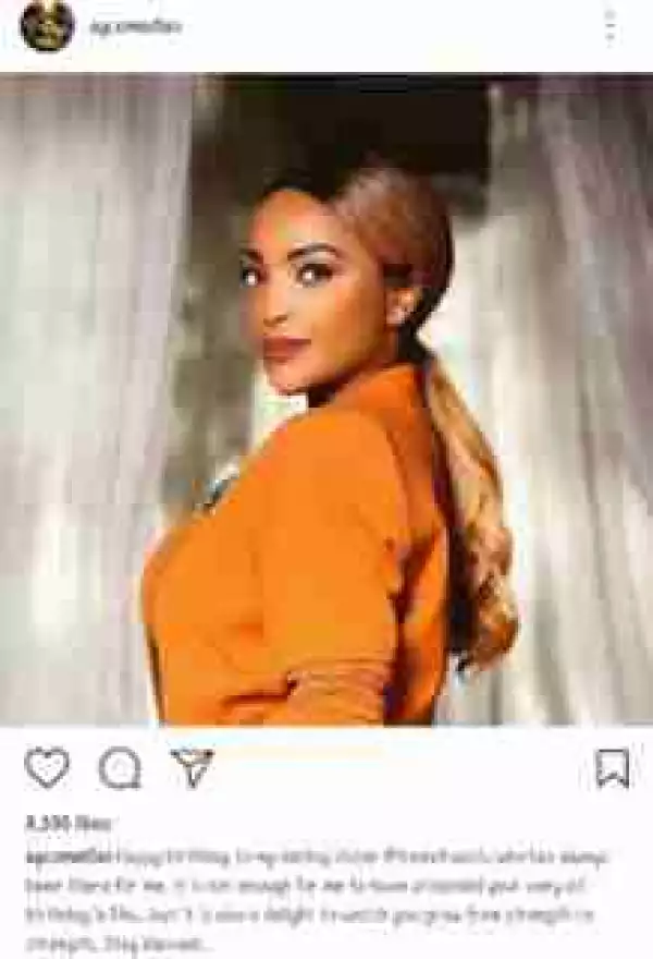 Fans Blast Comedian AY For Wishing Freda Francis"Happy Birthday" After Leaked Sex Chat